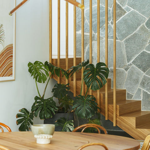 Custom Built New Homes New Build Henley Beach Interior Design