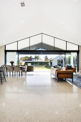 9 Winston Crescent, Glengowrie-16.jpg