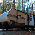 Camping Location_edited_edited.png