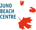 Juno Beach Centre Announces Major Exhibition Renewal for the 80th Anniversary of D-Day