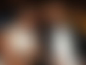 REGINA KINGONLY SON IAN DEAD AT 26 ...Takes His Own Life On Birthday