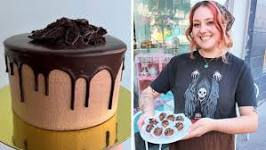 This Montreal Bakery Is Giving Away Free Desserts For Its 10th Anniversary