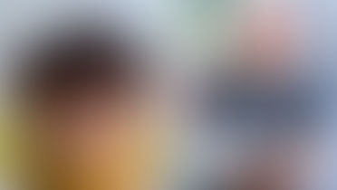 This Montreal Bakery Is Giving Away Free Desserts For Its 10th Anniversary