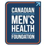 Canadian Men’s Health Foundation expands MindFit Toolkit to support men with anxiety & depression