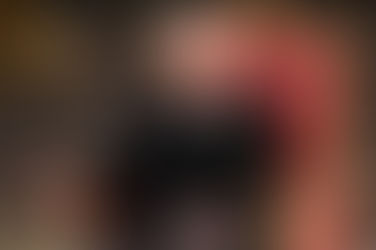 Everything to Know About King Charles' Coronation