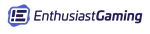 Enthusiast Gaming to Announce Second Quarter 2023 Results on Aug 14, 2023