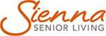 Sienna Senior Living Inc. Reports Fourth Quarter and Year-End 2022 Financial Results