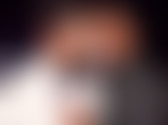 Priyank Chopra and Nick Jonas Celebrate Diwali in Their 'First Home Together': 'What Dreams Are Made