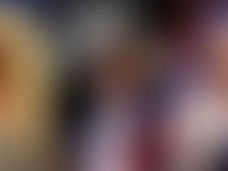 50 CENTJOINS SNOOP & DRE FOR HALFTIME SHOW MJB, Em & Kendrick Stunt