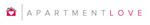 ApartmentLove Selects Protect Group to Provide Travel Protection on Worldwide Vacation Bookings