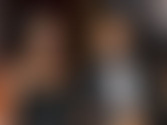 Usher's Ex-Wife Tameka Asks Georgia Officials to Drain Lake Where Her Son Died in Jet Ski Accident