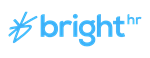 BrightHR: Is your business compliant? If not, you could face some hefty fines.