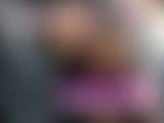 Kobe Bryant’s wife welcomes baby girl, names after husband