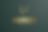 Abreh chips logo pdf.PNG