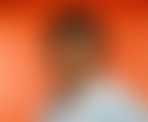 Sidney Poitier, Oscar-winning actor and Hollywood's first Black movie star, dies at 94