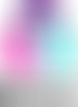 React Gaming retains Leigh Hughes as its permanent CEO