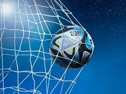 Women’s Soccer Players Inspiring the World