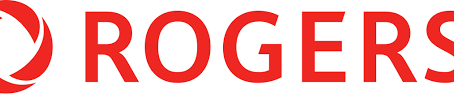 Rogers Helps Over 50,000 Youth Through 2022 Community Grants Program