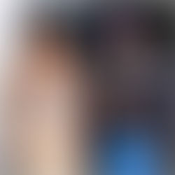 Celebrities React to Pete Davidson and Kim Kardashian Dating Rumors: Kristen Bell and More