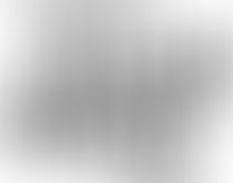 Mom entrepreneurs across Canada can now apply for $50,000 in grant and services