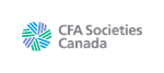 The University of Saskatchewan earns championship title at CFA Societies Canada Ethics Challenge