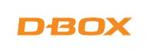D-BOX signs licensing agreement to commercialize a Mercedes-Benz and Mercedes-AMG