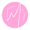 Logos (1).png