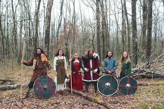 photo viking centre.jpg