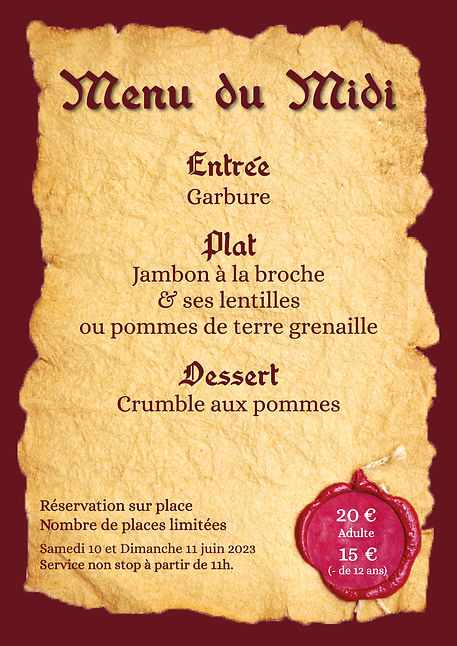 Menu_Festival medieval 2023_vecto.jpg