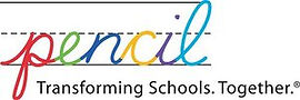 Pencil Logo