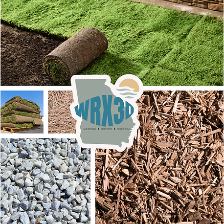 Product.Collage.Lawncare.png