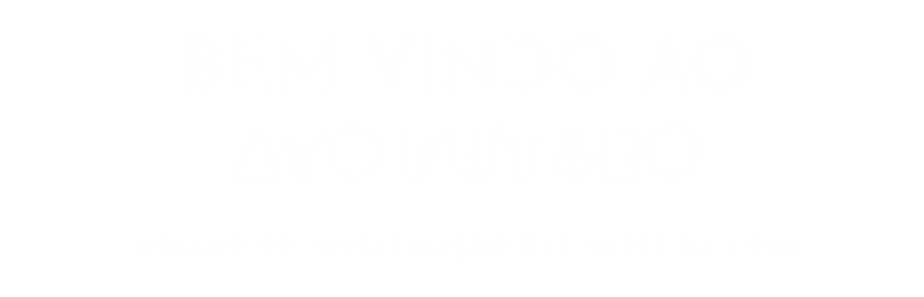 Sem Título-1.png