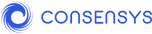 consensys-horizontal-logo.png