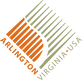 Picture1.png