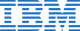 1280px-IBM_logo.svg.png