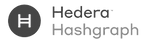 hedera-hashgraph-cryptoninjas.png