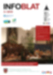 Cover Infoblat 201903.jpg