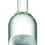 Thumbnail: Beni di Batasiolo, Grappa Bianca di Barolo 40.0% 70cl