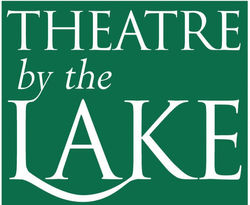 Theatre by the Lake Iron