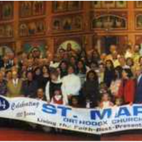 Screen Shot 2022-04-18 at 10.57.21 AM.png