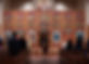 iconostasis-st-mary.jpg