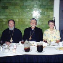 Screen Shot 2022-04-18 at 10.58.16 AM.png