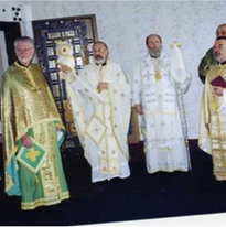 Screen Shot 2022-04-18 at 10.58.01 AM.png