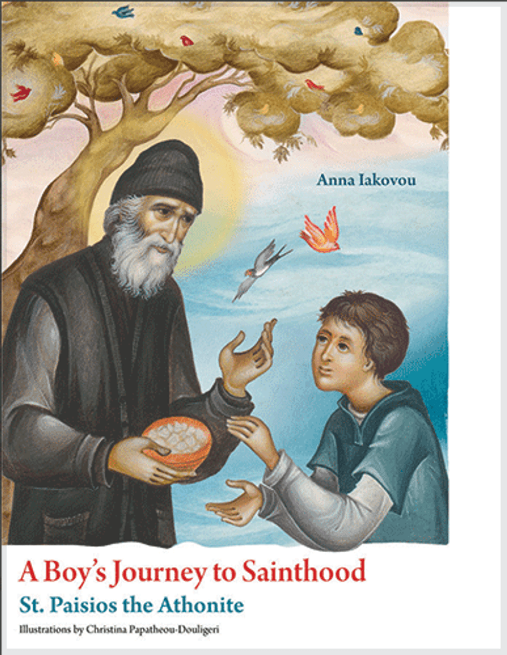 A-Boys-Journey-St-Paisios