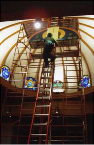 Screen Shot 2022-04-18 at 10.59.51 AM.png