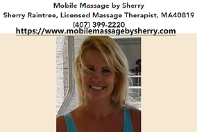 moblie massage by sherry.png