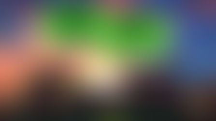 Mensagens privadas dentro do chat!