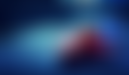 Modo Assalto - Assault Mode