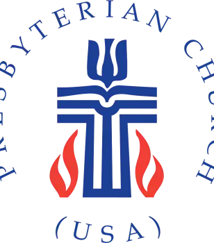 PCUSA_Seal_2color_lg.png.webp