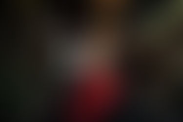 What to wear to our #JoburgLovesWine party on 31 August